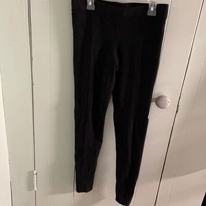 Like New Express Leggings